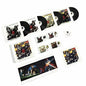Led Zeppelin - How The West Was Won - LP Box Set