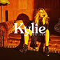 Minogue, Kylie/Golden [LP]