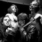 Dwarves/Free Cocaine 1986-88 [LP]