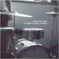 Pedro The Lion/It's Hard To Find A Friend [LP]