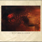 Cocteau Twins "Victorialand" LP