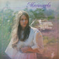 Mariangela/Mariangela (Produced by Vangelis) [LP]