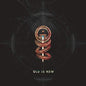 Toto/Old Is New [LP]