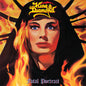 King Diamond - Fatal Portrait - LP
