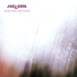 Cure, The/Seventeen Seconds [LP]
