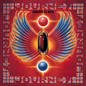 Journey/Greatest Hits (Remastered) [LP]