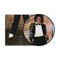 Michael Jackson "Off The Wall" LP (Picture Disc)