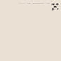 The 1975 - Notes On A Conditional Form - LP