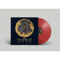 The HU -  The Gereg  - LP