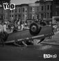 Your Old Droog/Jewelry [LP]
