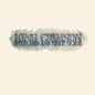 King Crimson/Starless And Bible Black (Remix - 200 Gram) [LP]