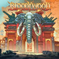Bloodywood/Nu Delhi [LP]