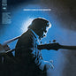 Johnny Cash "Johnny Cash At San Quentin" LP