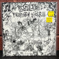 Used Vinyl: Pistol Joke "Frustration Noise" 7" Flexi