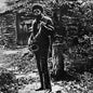 Joe McPhee - Nation Time - LP
