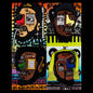 Dinner Party/Dinner Party [LP]
