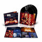 Volbeat/Let's Boogie: Live From Telia Parken [LP]