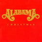Alabama/Alabama Christmas [LP]
