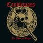 Candlemass/The Door To Doom [LP]