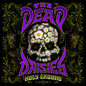 Dead Daisies/Holy Ground [LP]