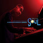 Soul - Music From and Inspired by the Motion Picture - LP