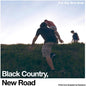 Black Country, New Road/For The First Time [LP]