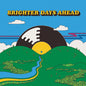 Various Artists/Colemine Records Presents: Brighter Days Ahead [LP]