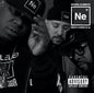 Natural Elements/Death Comes In 3s [LP]