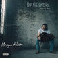 Morgan Wallen - Dangerous: The Double Album - LP