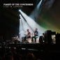 Flight Of The Conchords/Live In London (3LP) [LP]