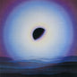 Various Artists/Somewhere Between: Shadow Sounds of Japan 1980-1988 [LP]