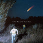 The Callous Daoboys "I Don't Want to See You in Heaven" 2xLP (Blue/Beige Vinyl)