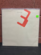 Used Vinyl: Dave Clarke "Red Three" 12"