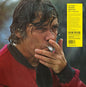 Barouh, Pierre/Le Pollen (LP + 7") [LP]