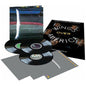 Paul McCartney - Wings Over America - LP