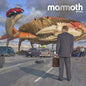 Mammoth - Mammoth WVH - LP