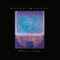 Peter Murphy - Cascade - LP