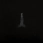 Sault/Untitled (Rise) [LP]
