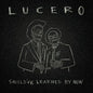 Lucero/Should've Learned By Now [LP]