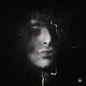 Vega, Alan/Mutator (Dark Red Vinyl) [LP]