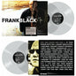 Frank Black - Fast Man Raider Man - LP