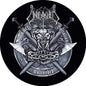Unleashed/Hammer Battalion [LP]