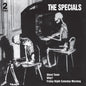 Specials "Ghost Town" 12" EP (40th Anniversary Half Speed Master)