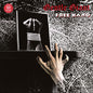 Gentle Giant/Free Hand (Steven Wilson Mix) [LP]