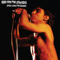 Iggy & The Stooges - Jesus Loves The Stooges - LP