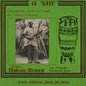 T.P. Orchestre Poly-Rythmo/Le Sato [LP]
