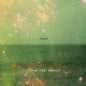 Sigur Ros - Valtari - LP