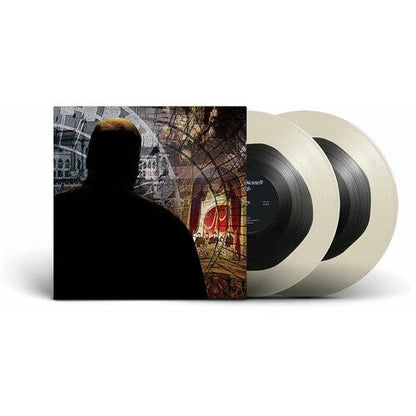 My Morning Jacket - Evil Urges - LP