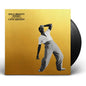 Leon Bridges - Gold-Diggers Sound - LP
