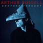 Russell, Arthur/Another Thought [LP]